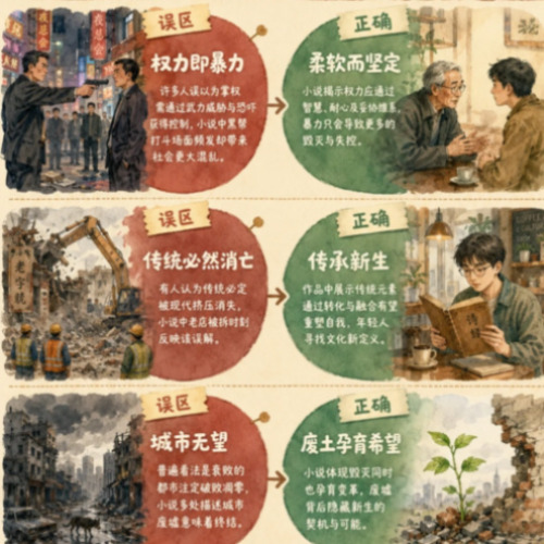 企业模型API成本大优化