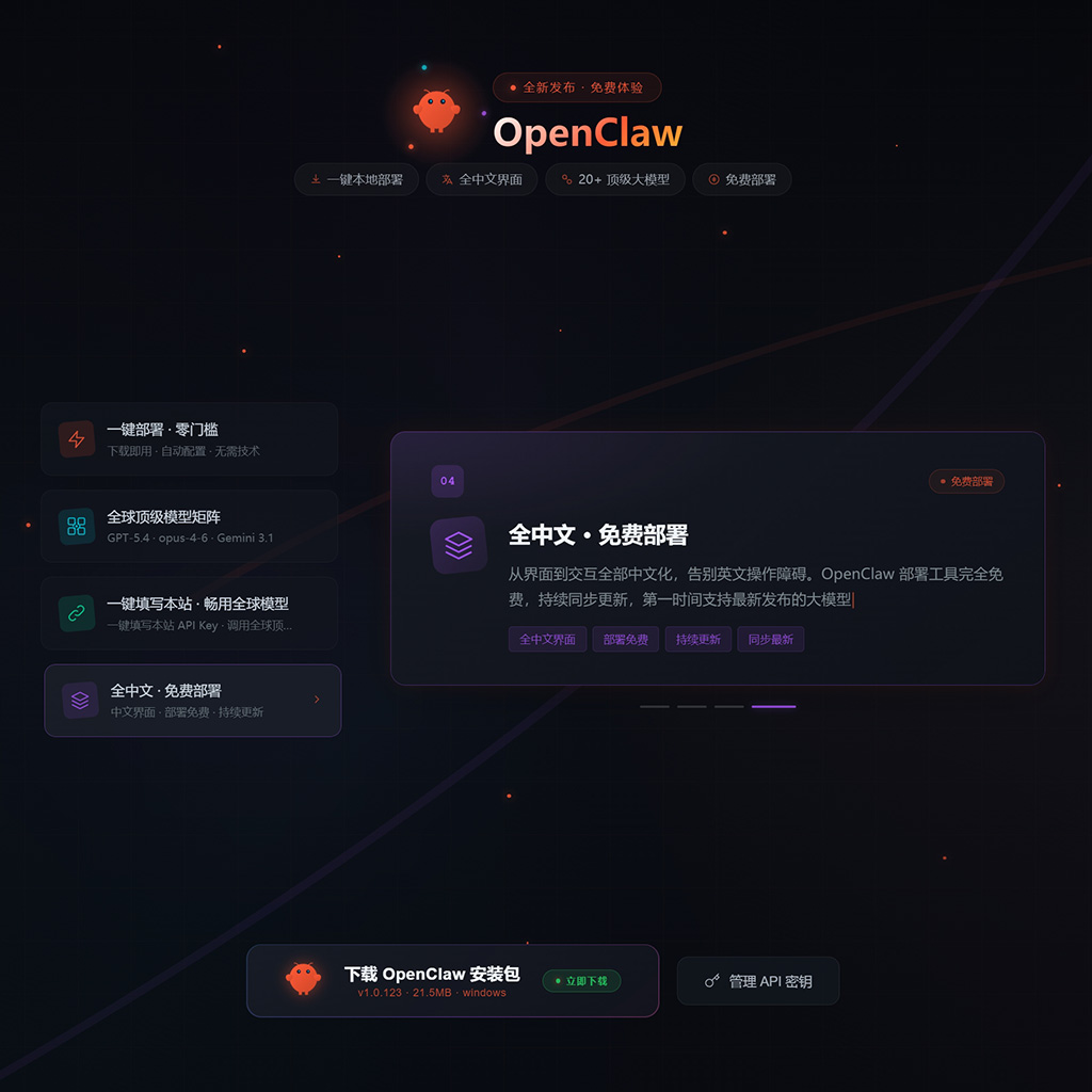 方版素材方向示例图